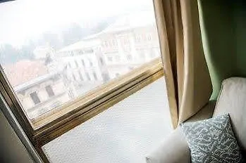 Scrovegni & Breakfast Bed & Breakfast 3*