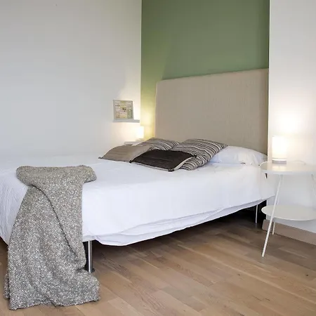 Bed & Breakfast Scrovegni & Breakfast 3*