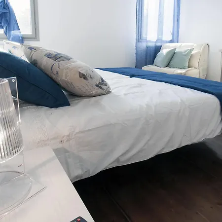 Bed & Breakfast Scrovegni & Breakfast 3*