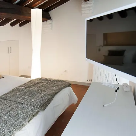 Bed & Breakfast Scrovegni & Breakfast 3*