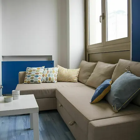 Bed & Breakfast Scrovegni & Breakfast